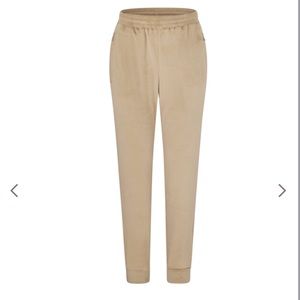 SKIMS VELOUR PANTS -NWT